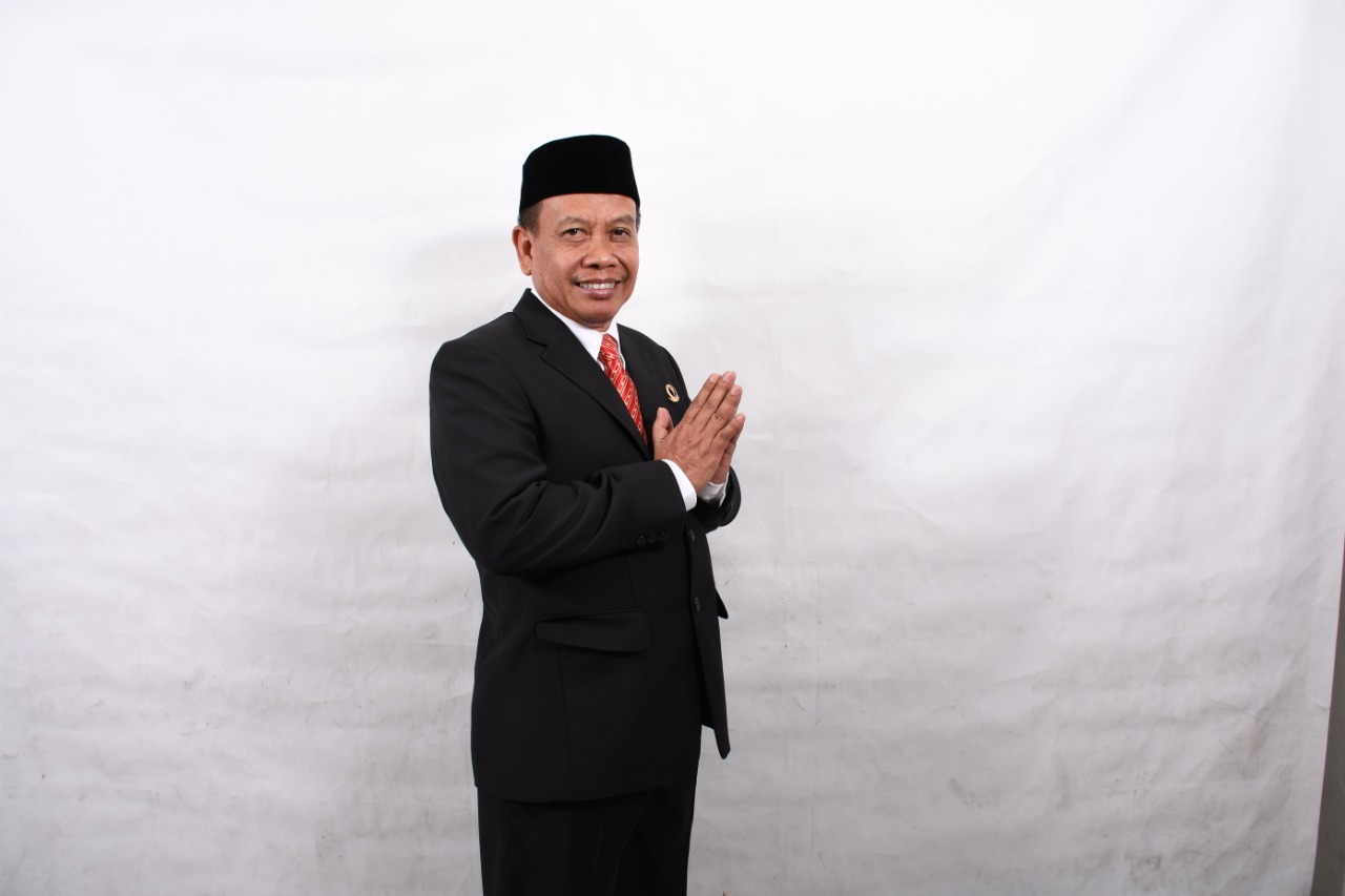 anggota-dprd-provinsi-jawa-barat-h-jajang-rohana-spd.jpg