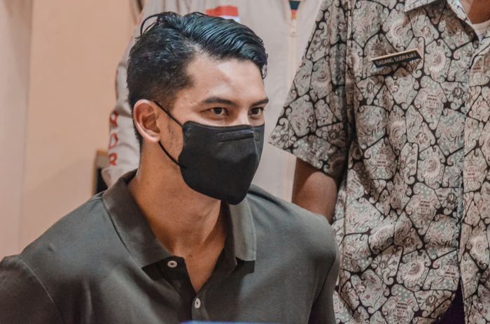 Tobias Ginanjar: Pekerja Sektor Informal Banyak Terdampak Akibat PPKM Darurat