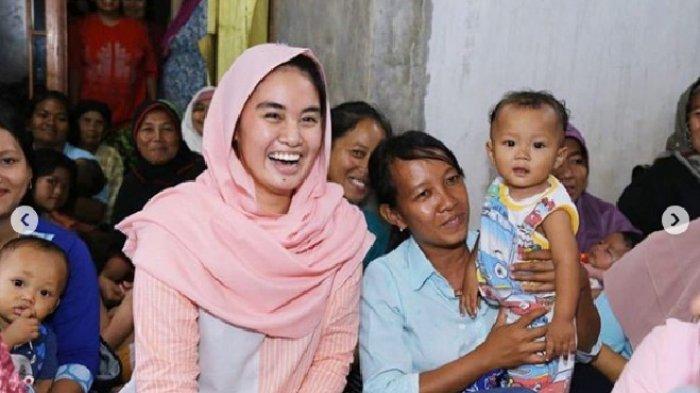 anggota-komisi-i-dpr-ri-fraksi-pan-farah-puteri-nahlia.jpg