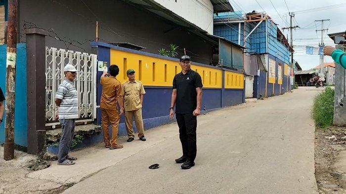 anggota-paspampres-gagalkan-begal-di-bekasi.jpg