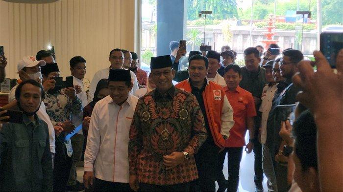 anies-baswedan-dpp-pks.jpg