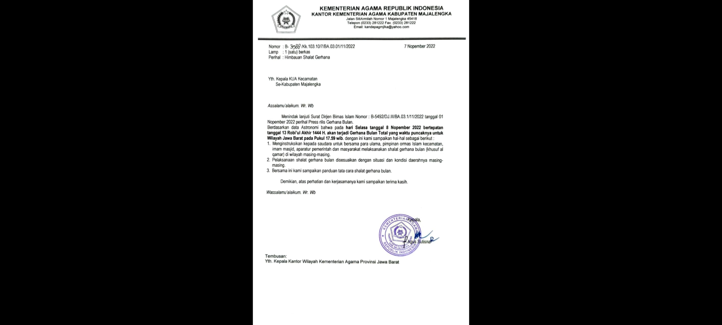 anjuran-kemenag-salat-gerhana.jpg