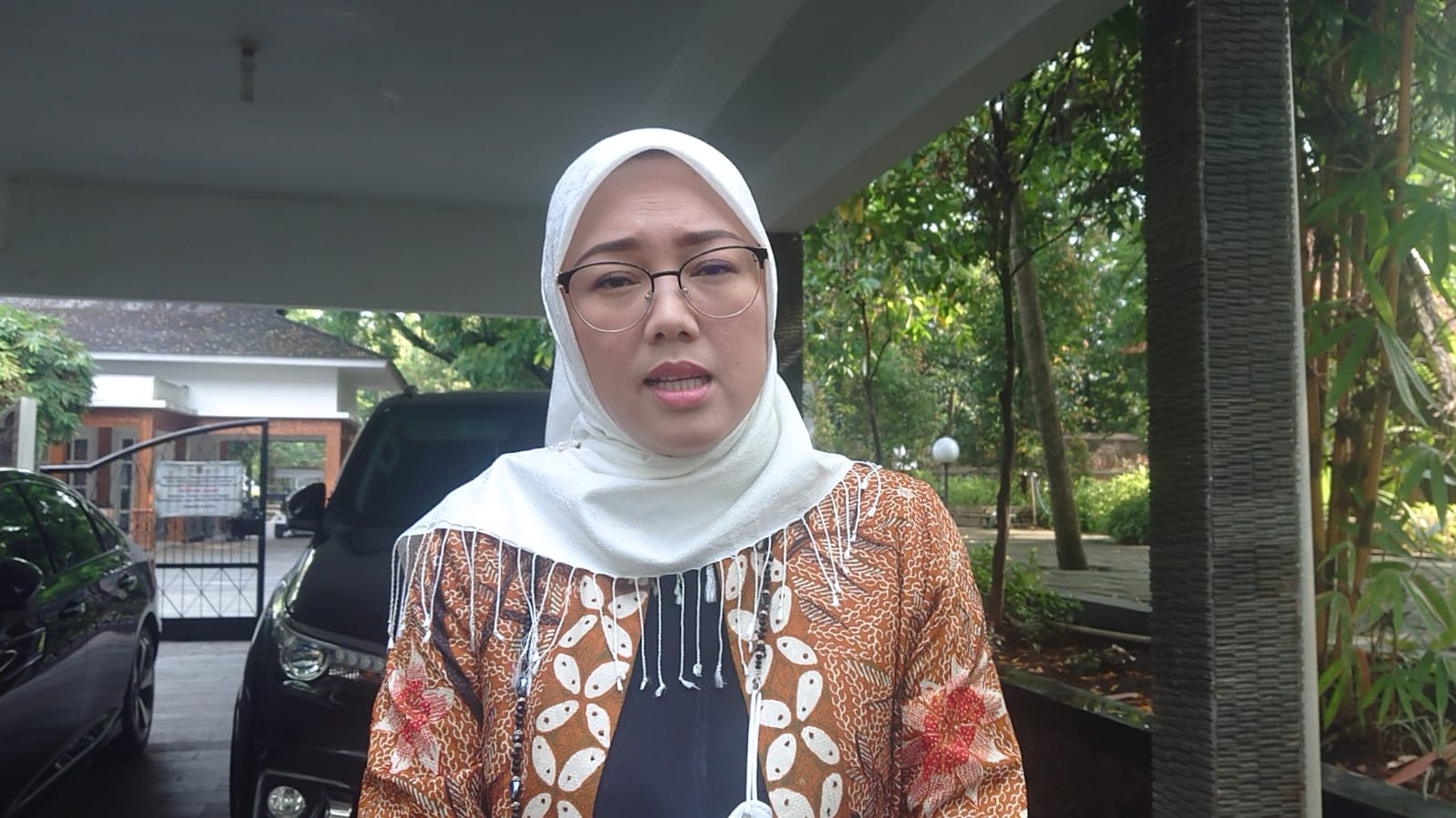 anne-ratna-mustika-ungkap-tentang-video-dirinya-yang-viral.jpg