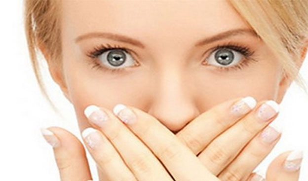 anosmia-anosmia-gangguan-kesehatan-penciuman_20180517_150052.jpg
