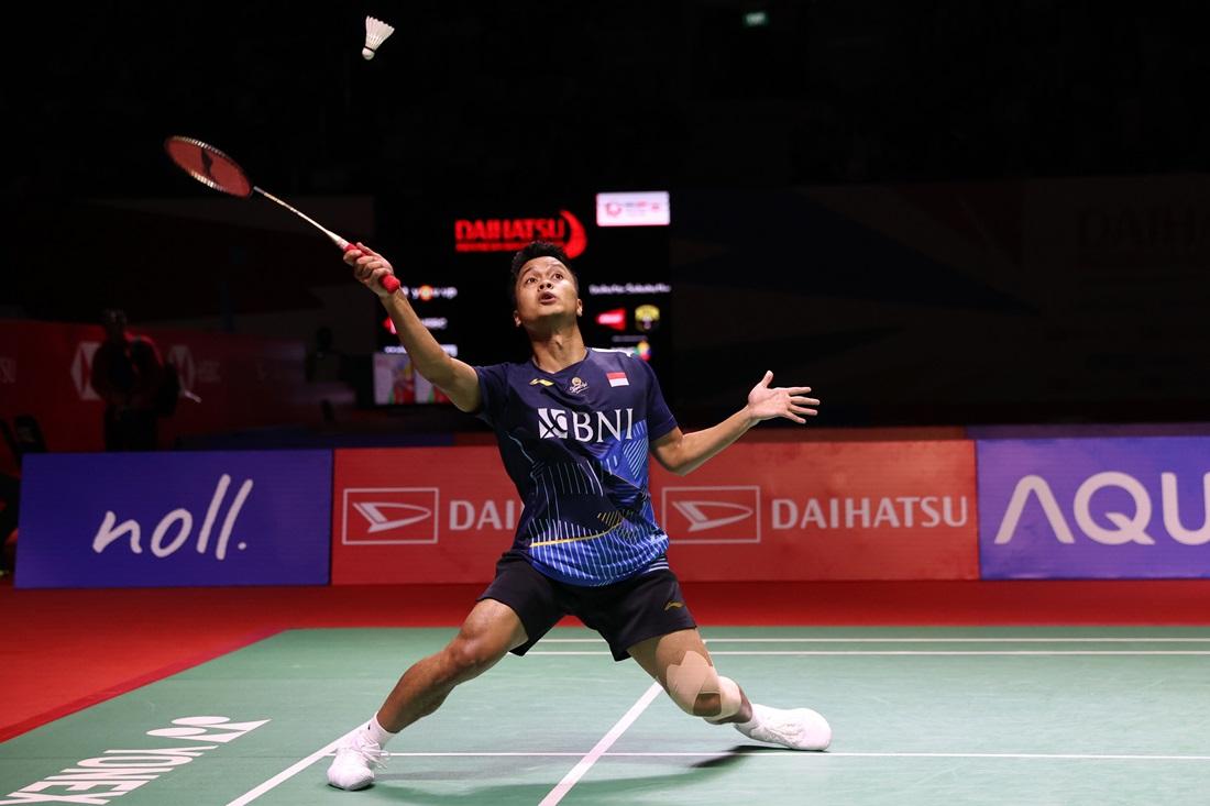 anthony-sinisuka-ginting-2024.jpg