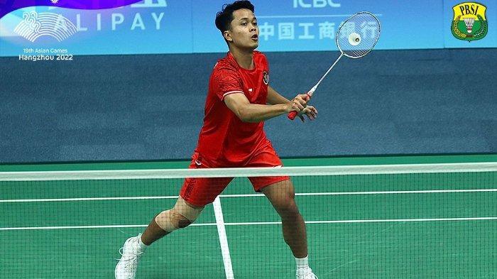 anthony-sinisuka-ginting-asian-games-2023.jpg