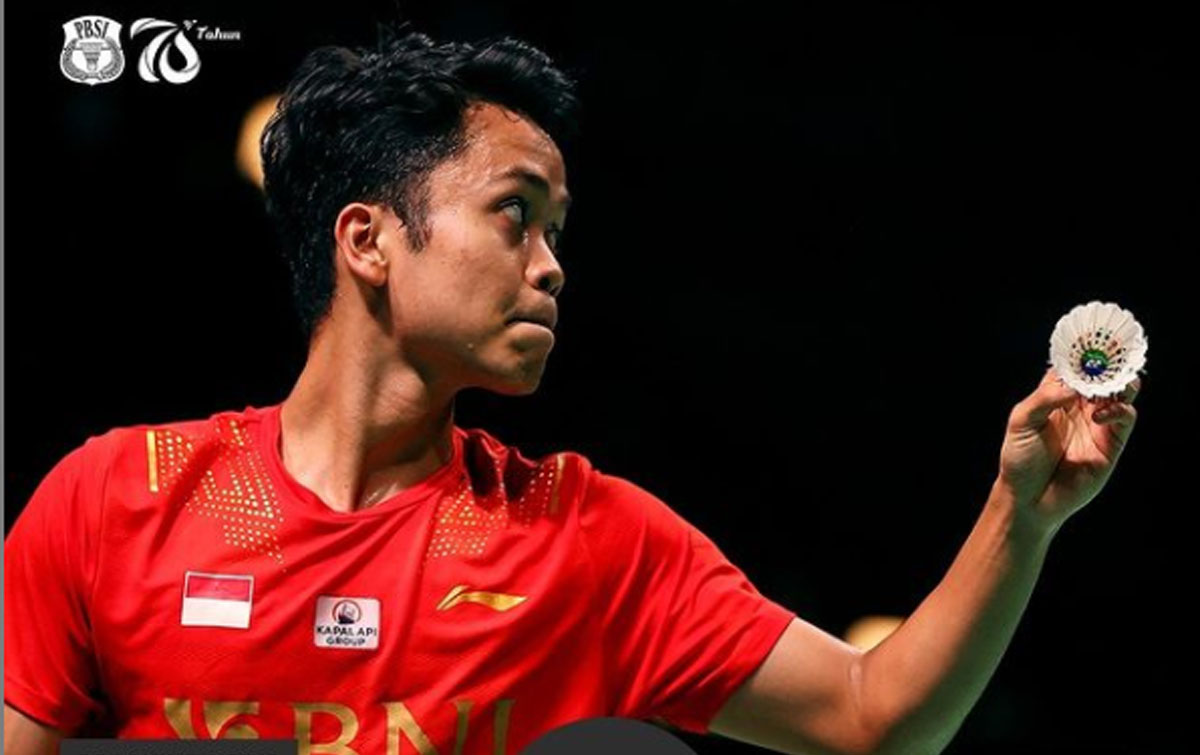 anthony-sinisuka-ginting-shuttlecock.jpg