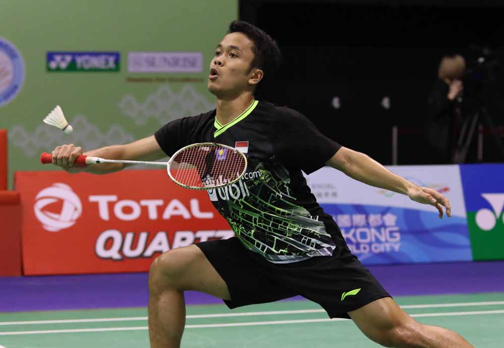 anthony-sinisuka-ginting-yo.jpg