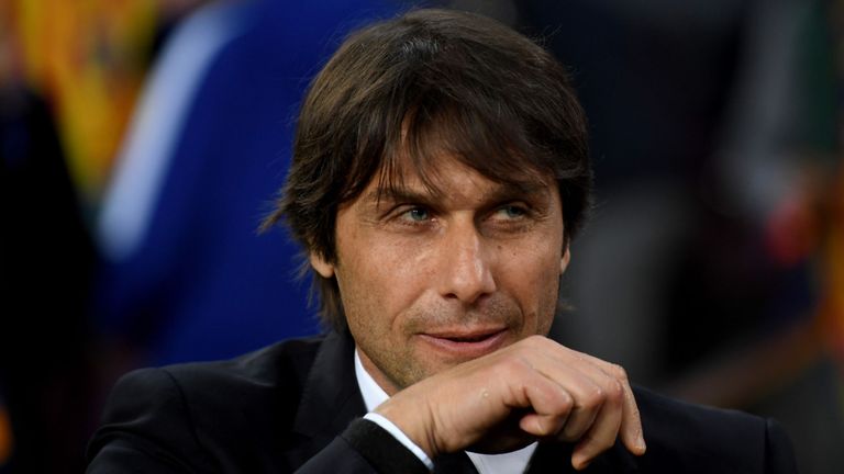 antonio-conte_20180408_161710.jpg