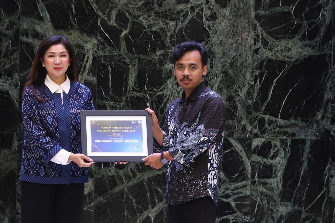 anugerah-dewan-pers-2025.jpg