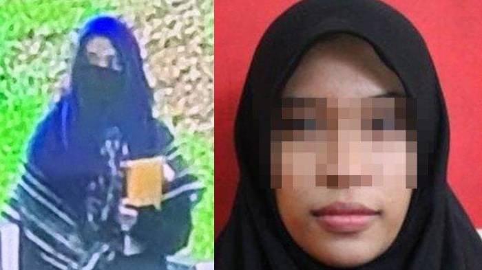 apa-itu-lone-wolf-istilah-kapolri-sebut-wanita-yang-serang-mabes-polri-pakai-senjata-api.jpg