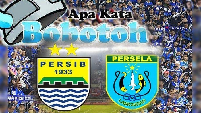 APA KATA BOBOTOH HARI INI Supardi, Ezechiel, Robert hingga Strategi Jurus Vacuum Cleaner Demi Persib