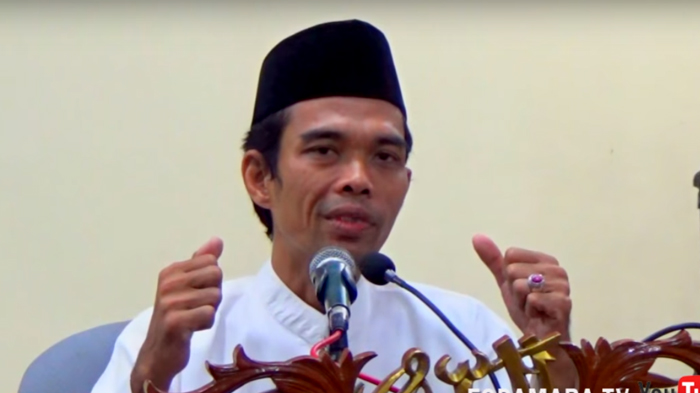 apakah-peringatan-tahun-baru-islam-1-muharram-bidah_20180909_185751.jpg