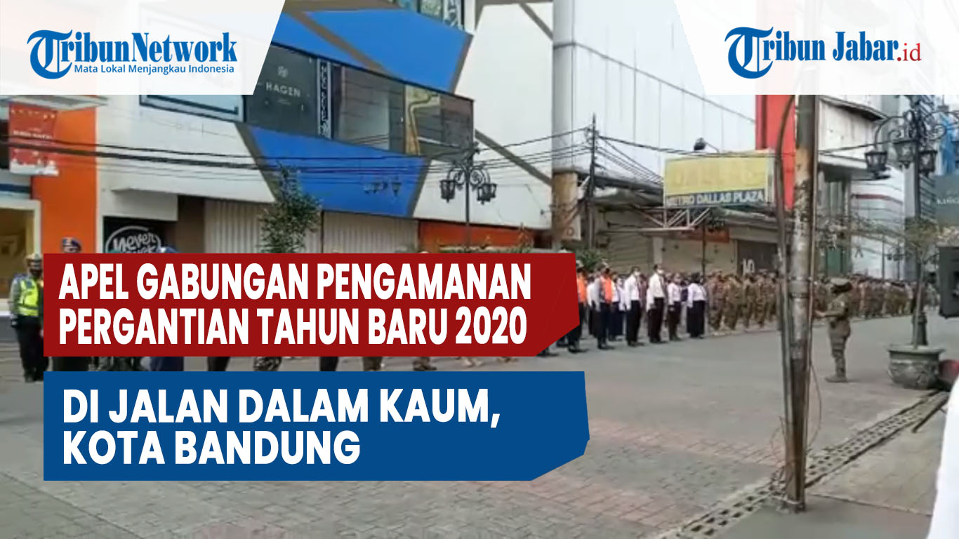 apel-gabungan-pengamanan-pergantian-tahun-baru-2020-di-jalan-dalam-kaum.jpg