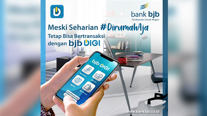 aplikasi-bjb-digi-bank-bjb.jpg