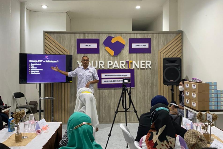 apreisasi-prt-bandung-27-nov.jpg
