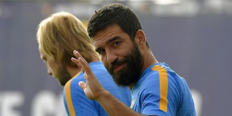 arda_turan_20160102_073133.jpg