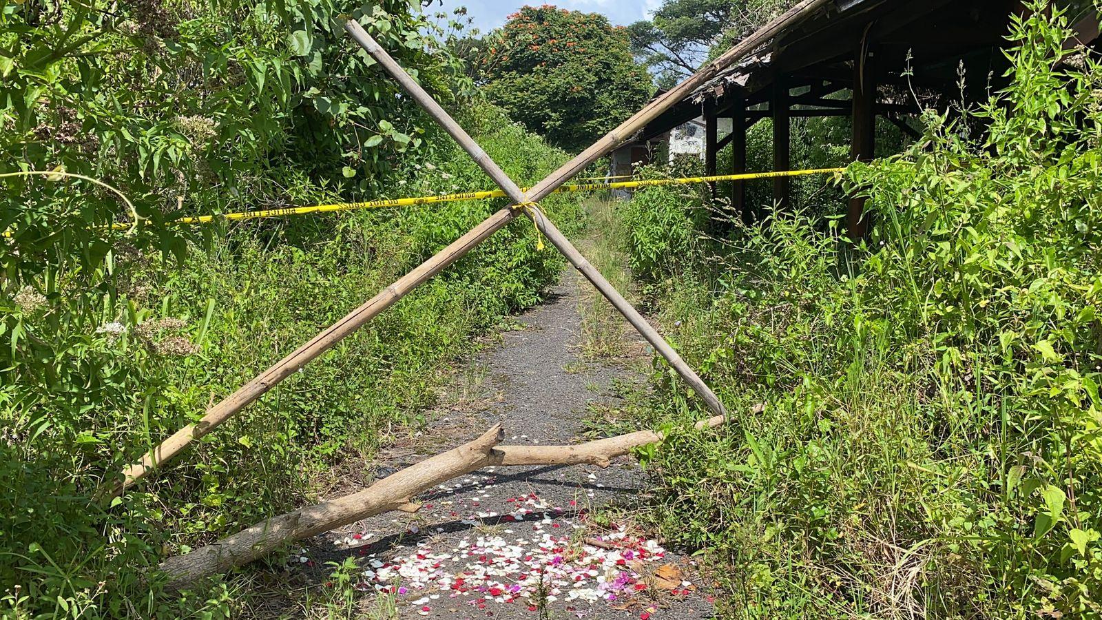 area-penemuan-mayat-siswa-smp-di-kampung-gajah-KBB.jpg