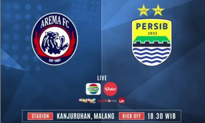 arema-fc-vs-persib-bandung-dalam-lanjutan-liga-1-2019.jpg