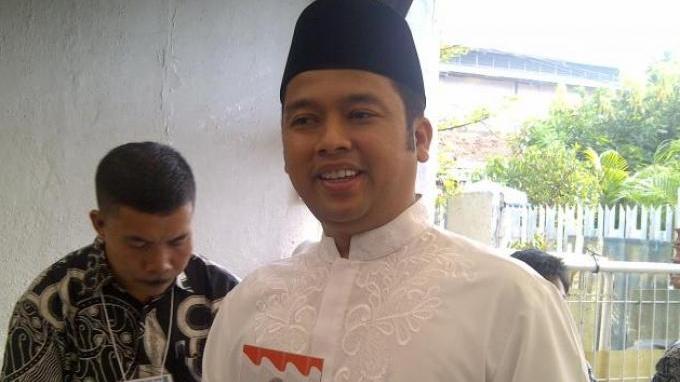 arief-r-wismansyah.jpg