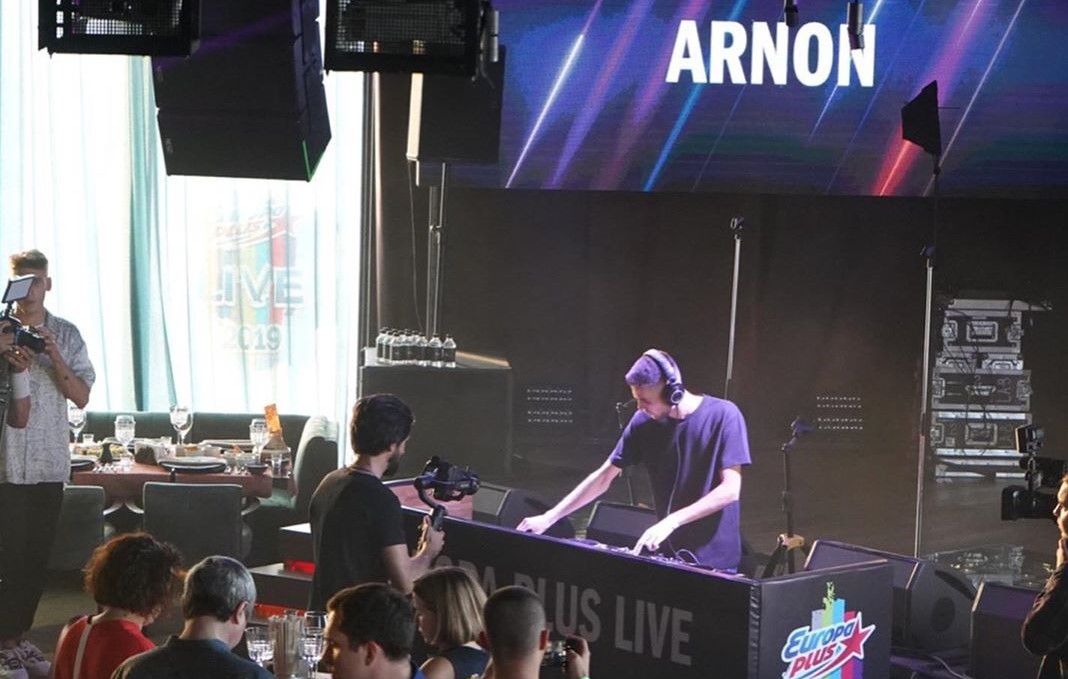 Download Lagu TikTok Te Molla Versi Asli Arnon ft Killua dan Versi Dangdut, Lengkap dengan Lirik