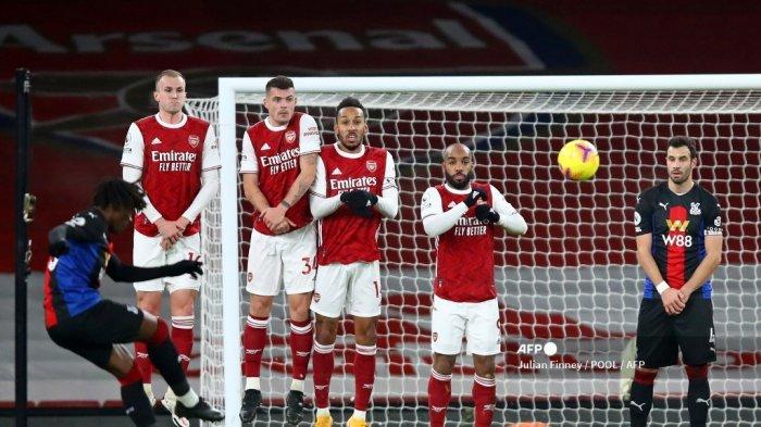 arsenal-lawan-crystal-palace.jpg