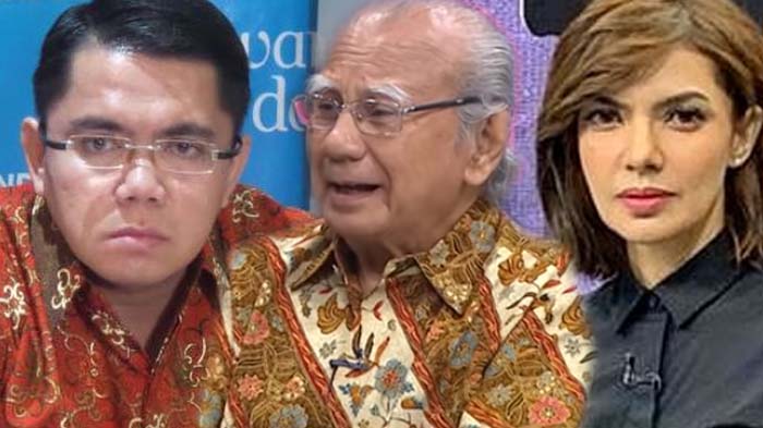 arteria-dahlan-emil-salim-najwa-shihab.jpg