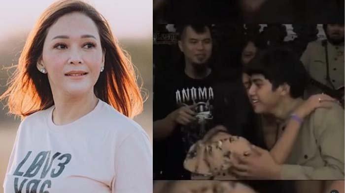 artis-cantik-cium-el-rumi-maia-estianty-sebut-sosoknya-calon-menantu-idaman.jpg