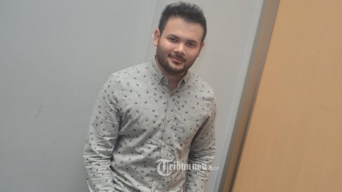 artis-dan-pengdangdut-ridho-rhoma_2_20170325_213413.jpg
