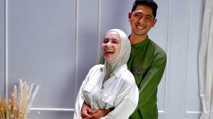 arya-saloka-mesra-dengan-putri-anne.jpg