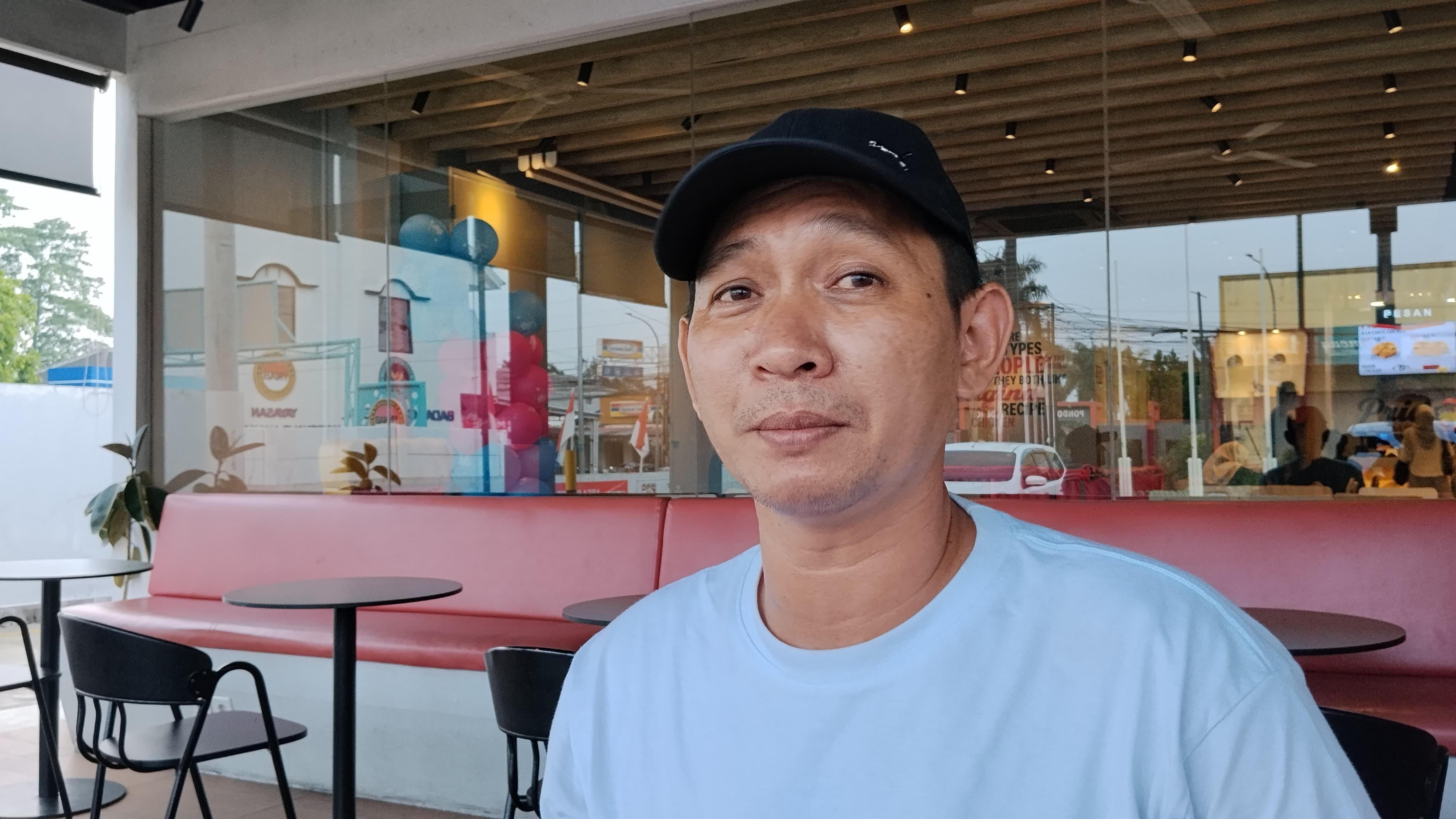 Kasus Tukang Bakso di Cihideung Tasikmalaya: Kubu Perempuan E Minta Polisi Tak Berat Sebelah