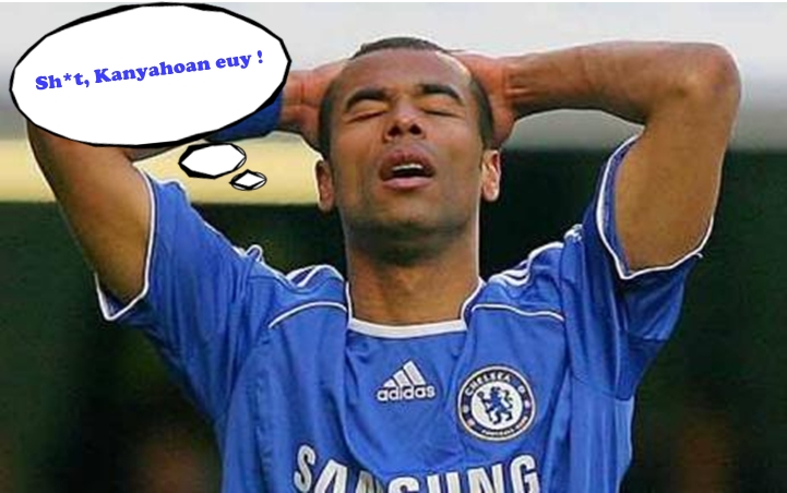 ashley-cole_20170513_115331.jpg