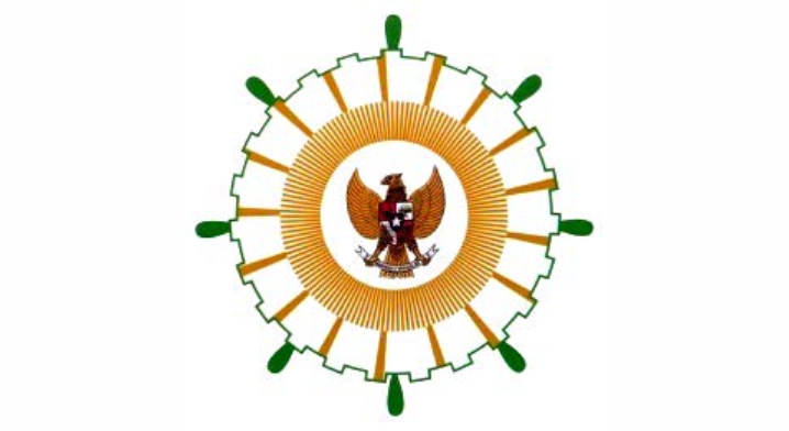 asosiasi-pemerintahan-kabupaten-seluruh-indonesia-apkasi.jpg