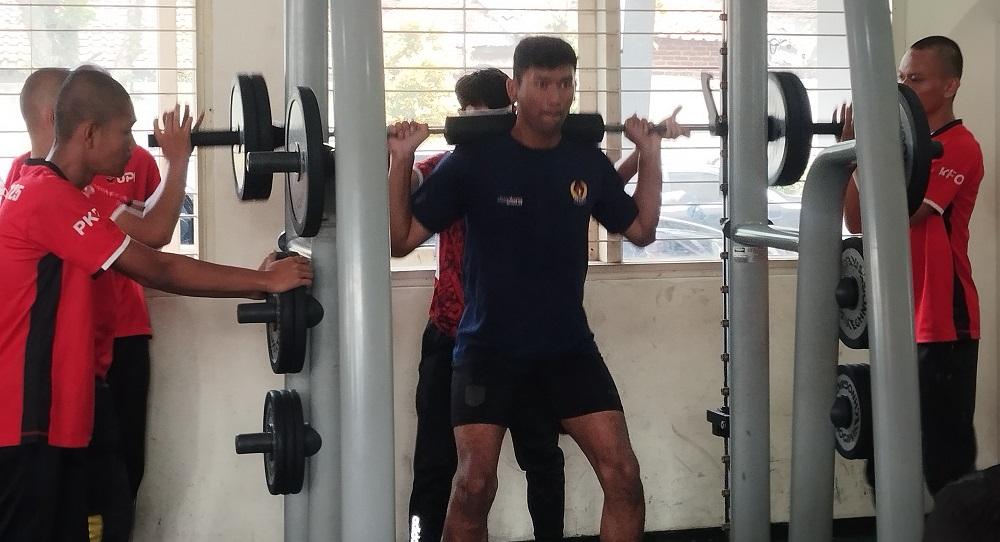 atlet-Kota-Bandung-jalani-tes-fisik-persiapan-Porprov-2026.jpg