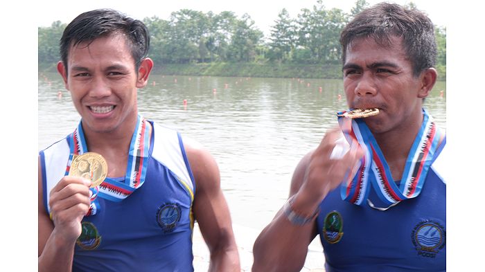 atlet-dayung-sumbang-emas_20160919_151730.jpg