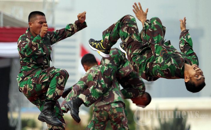 atraksi-beladiri-militer-tni-ad-prajurit-tni-ad.jpg