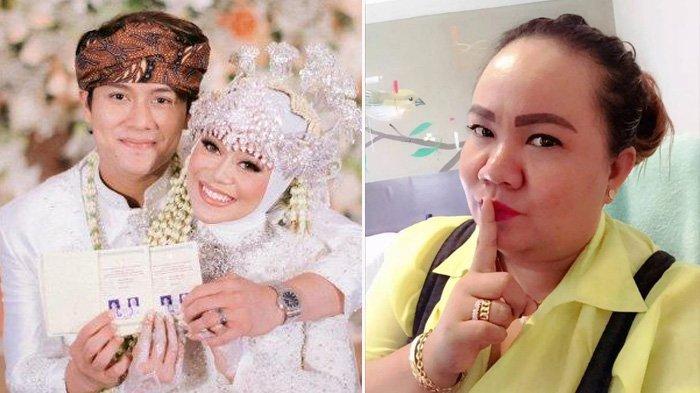 aty-kosong-bagikan-foto-lesti-kejora-dengan-perut-buncit.jpg