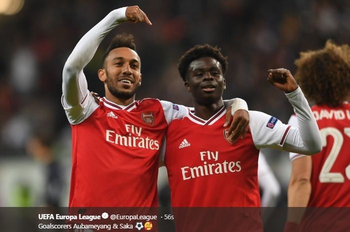 aubameyang-dan-bukayo-saka.jpg