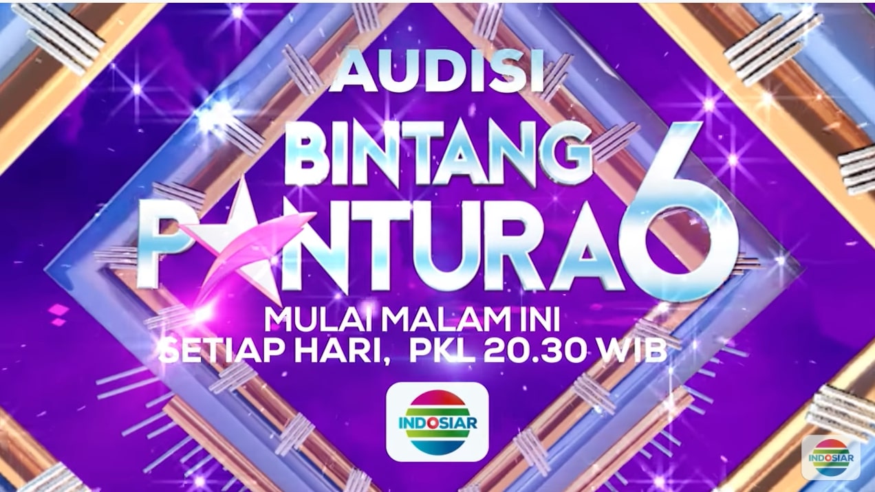 audisi-bintang-pantura-6-dimulai.jpg