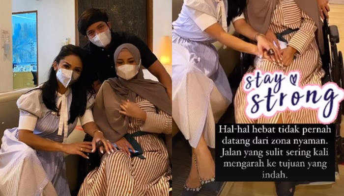 aurel-keguguran-krisdayanti-langsung-memberikan-dukungan-untuk-anak-kandungnya-tersebut.jpg