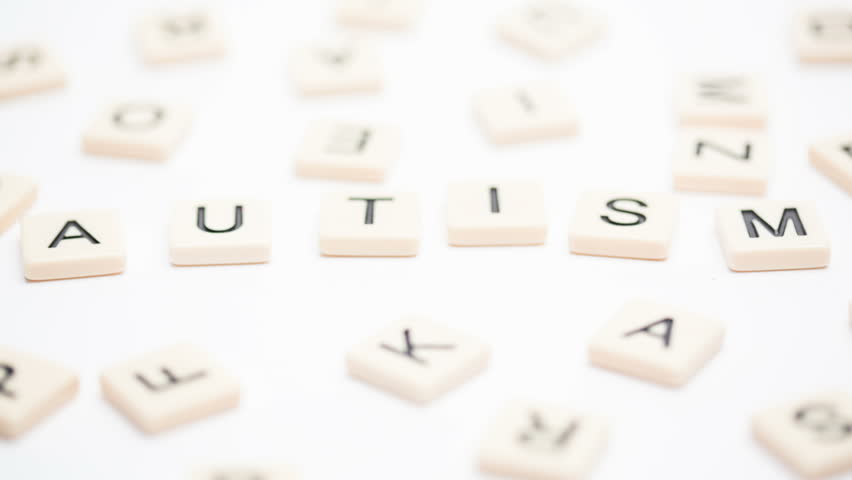 Inilah Bakat yang Dapat Dikembangkan dari Penyandang Autisme Menurut Founder Yayasan Biru Indonesia