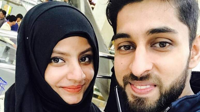 Subhanallah! Wanita ini Masuk Islam setelah Iseng Berpuasa di Bulan Ramadan, Kisahnya Bikin Takjub