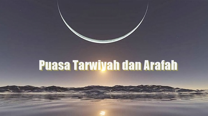 bacaan-niat-puasa-tarwiyah-dan-puasa-arafah_20180819_213122.jpg
