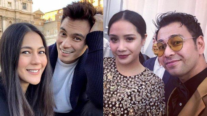 baim-wong-dan-paula-verhoeven-raffi-ahmad-dan-nagita-slavina.jpg