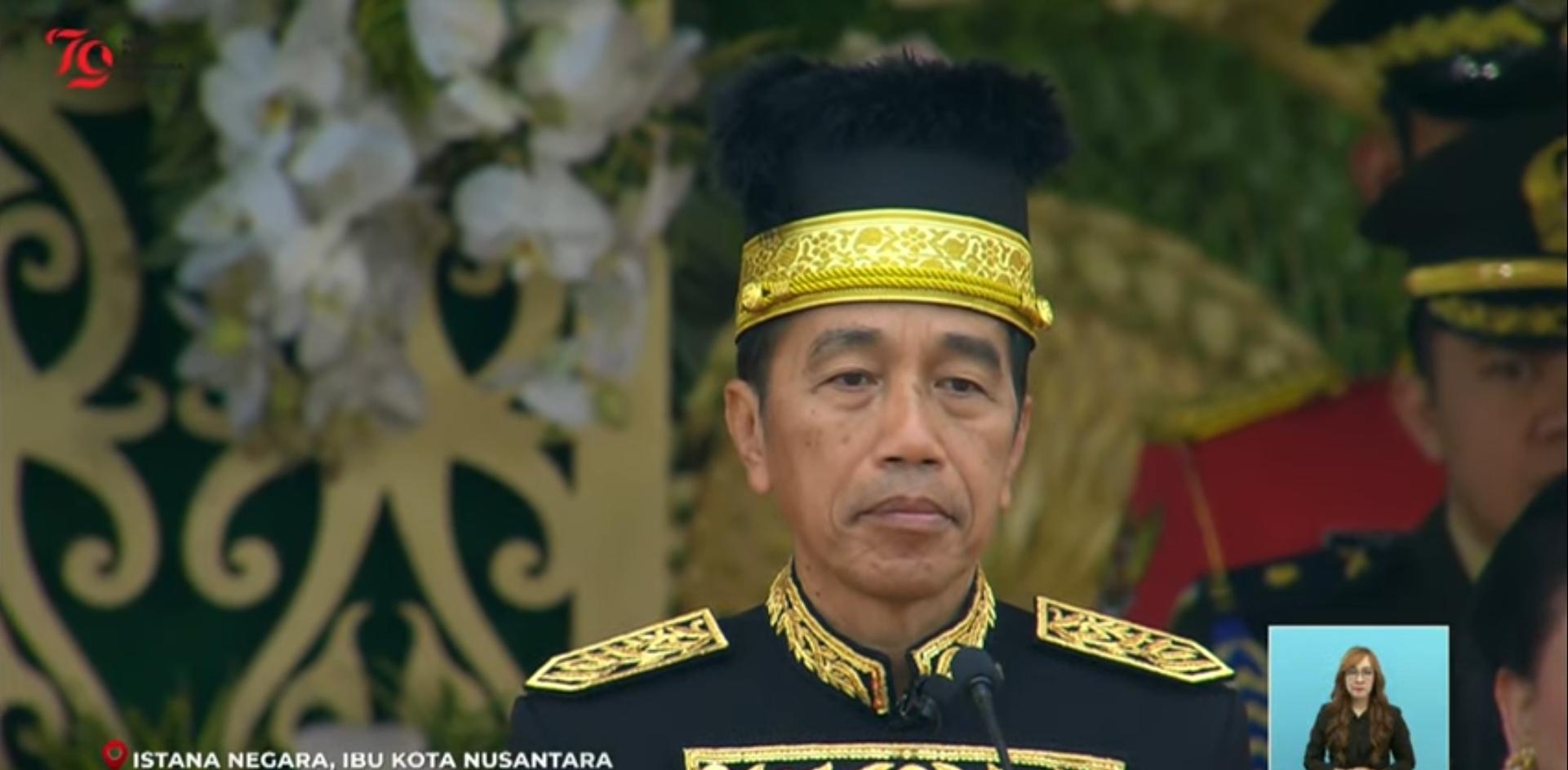 baju-adat-kutai-kustin.jpg