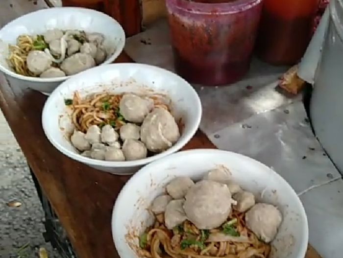 bakso-mas_lardi.jpg