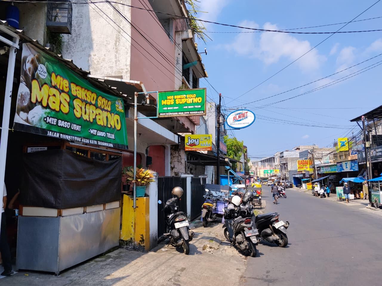 bakso-solo-mas-suparno.jpg