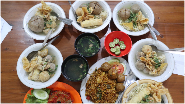 bakso-weh-malang.jpg
