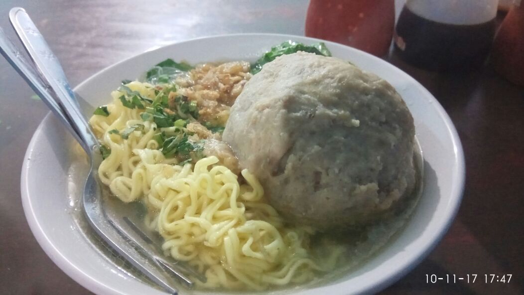 bakso_20171110_182816.jpg