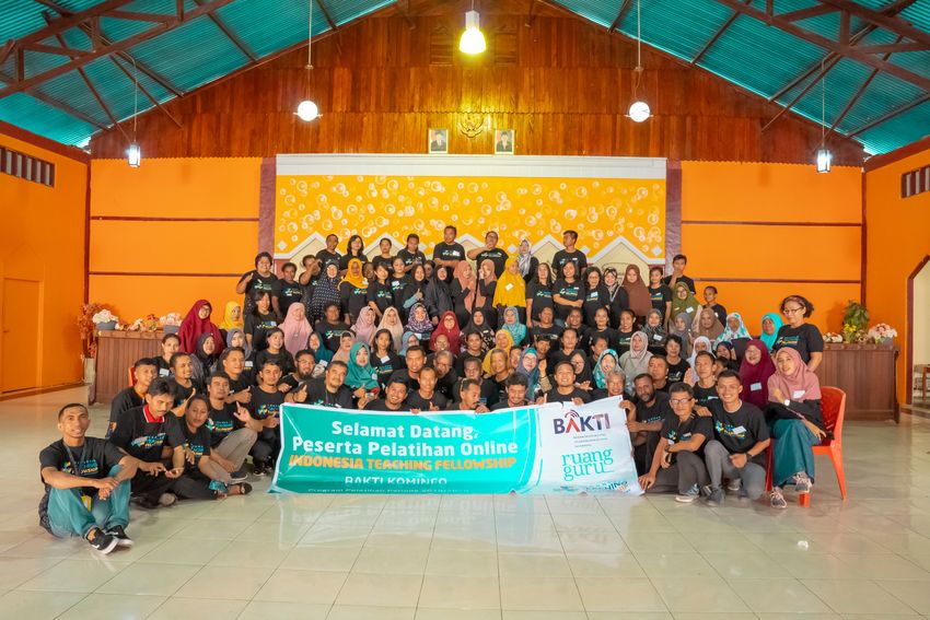 bakti-loloskan-empat-program-dalam-nominasi-wsis-prizes-2022.jpg